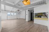 2245 Hoohai Street - Photo 3