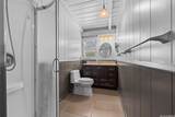 2245 Hoohai Street - Photo 6