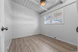 2245 Hoohai Street - Photo 7
