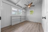 2245 Hoohai Street - Photo 8