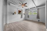 2245 Hoohai Street - Photo 9