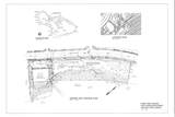 1005 Lower Main Street - Photo 8
