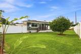 45-533 Pahia Road - Photo 1