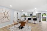 45-533 Pahia Road - Photo 10