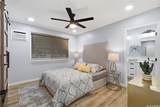 45-533 Pahia Road - Photo 11