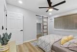 45-533 Pahia Road - Photo 12