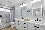 45-533 Pahia Road - Photo 13