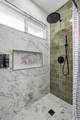 45-533 Pahia Road - Photo 14
