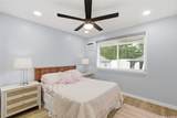 45-533 Pahia Road - Photo 15