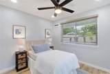 45-533 Pahia Road - Photo 16