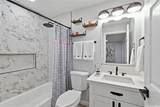 45-533 Pahia Road - Photo 17
