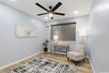 45-533 Pahia Road - Photo 18
