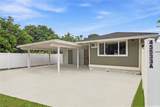 45-533 Pahia Road - Photo 19