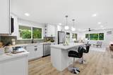 45-533 Pahia Road - Photo 2