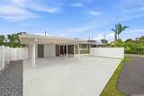 45-533 Pahia Road - Photo 20