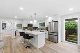 45-533 Pahia Road - Photo 3