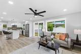 45-533 Pahia Road - Photo 5