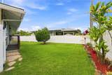 45-533 Pahia Road - Photo 6
