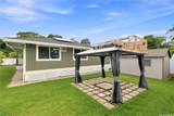 45-533 Pahia Road - Photo 7