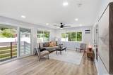 45-533 Pahia Road - Photo 8