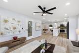 45-533 Pahia Road - Photo 9
