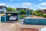 3538 Aliamanu Street - Photo 1
