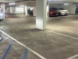 1296 Kapiolani Boulevard - Photo 1
