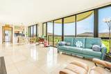 3050 Ala Poha Place - Photo 1