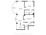 3050 Ala Poha Place - Photo 14