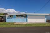 45-125 Mauli Place - Photo 1
