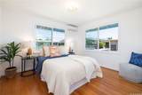 45-125 Mauli Place - Photo 10
