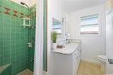 45-125 Mauli Place - Photo 12