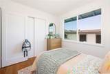 45-125 Mauli Place - Photo 14