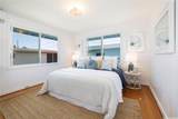 45-125 Mauli Place - Photo 15