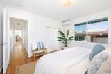 45-125 Mauli Place - Photo 16