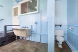 45-125 Mauli Place - Photo 17