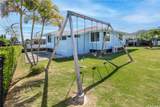 45-125 Mauli Place - Photo 18