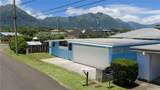 45-125 Mauli Place - Photo 19