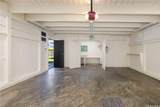 45-125 Mauli Place - Photo 20