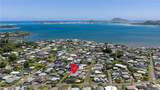 45-125 Mauli Place - Photo 22