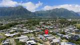 45-125 Mauli Place - Photo 23