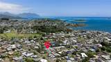 45-125 Mauli Place - Photo 24