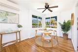 45-125 Mauli Place - Photo 6