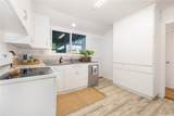 45-125 Mauli Place - Photo 7
