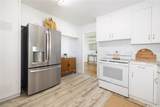 45-125 Mauli Place - Photo 8