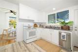 45-125 Mauli Place - Photo 9