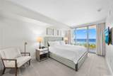 383 Kalaimoku Street - Photo 10