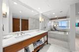 383 Kalaimoku Street - Photo 12