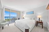 383 Kalaimoku Street - Photo 14
