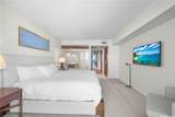 383 Kalaimoku Street - Photo 17